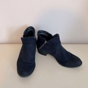 American Rag Booties